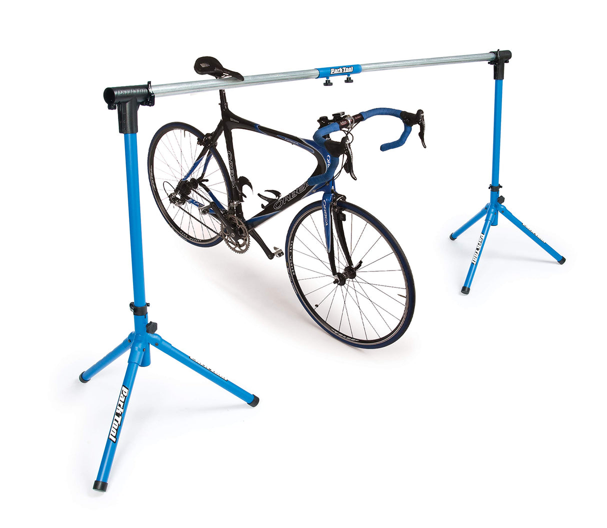 Herramienta de soporte para eventos Park Tool ES-1