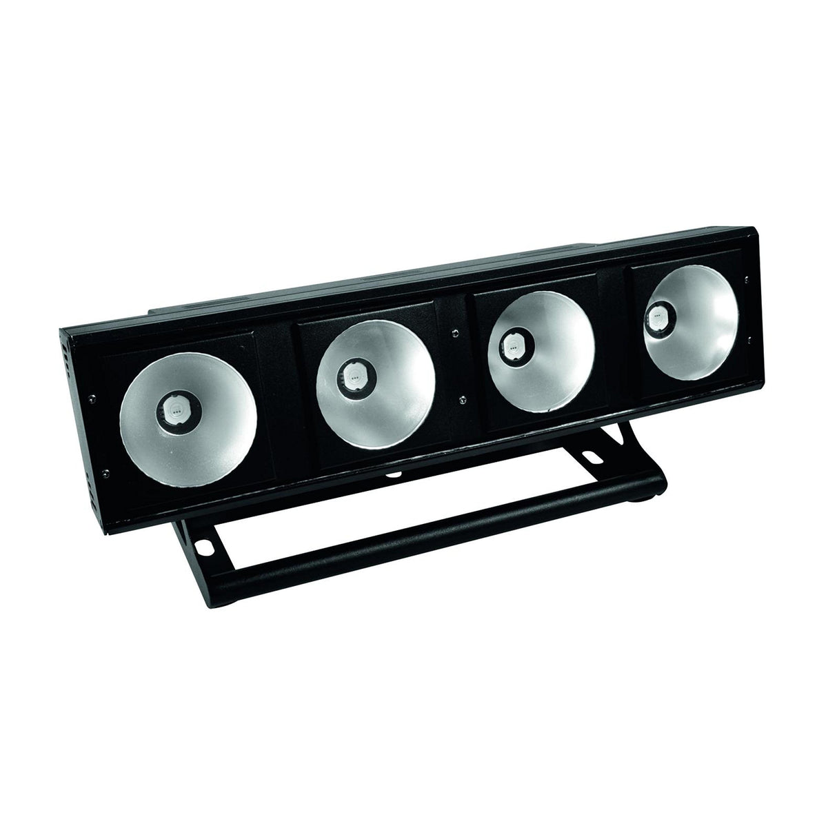 Eurolite 51930284 LED Pmb-4 COB RGB 30 W