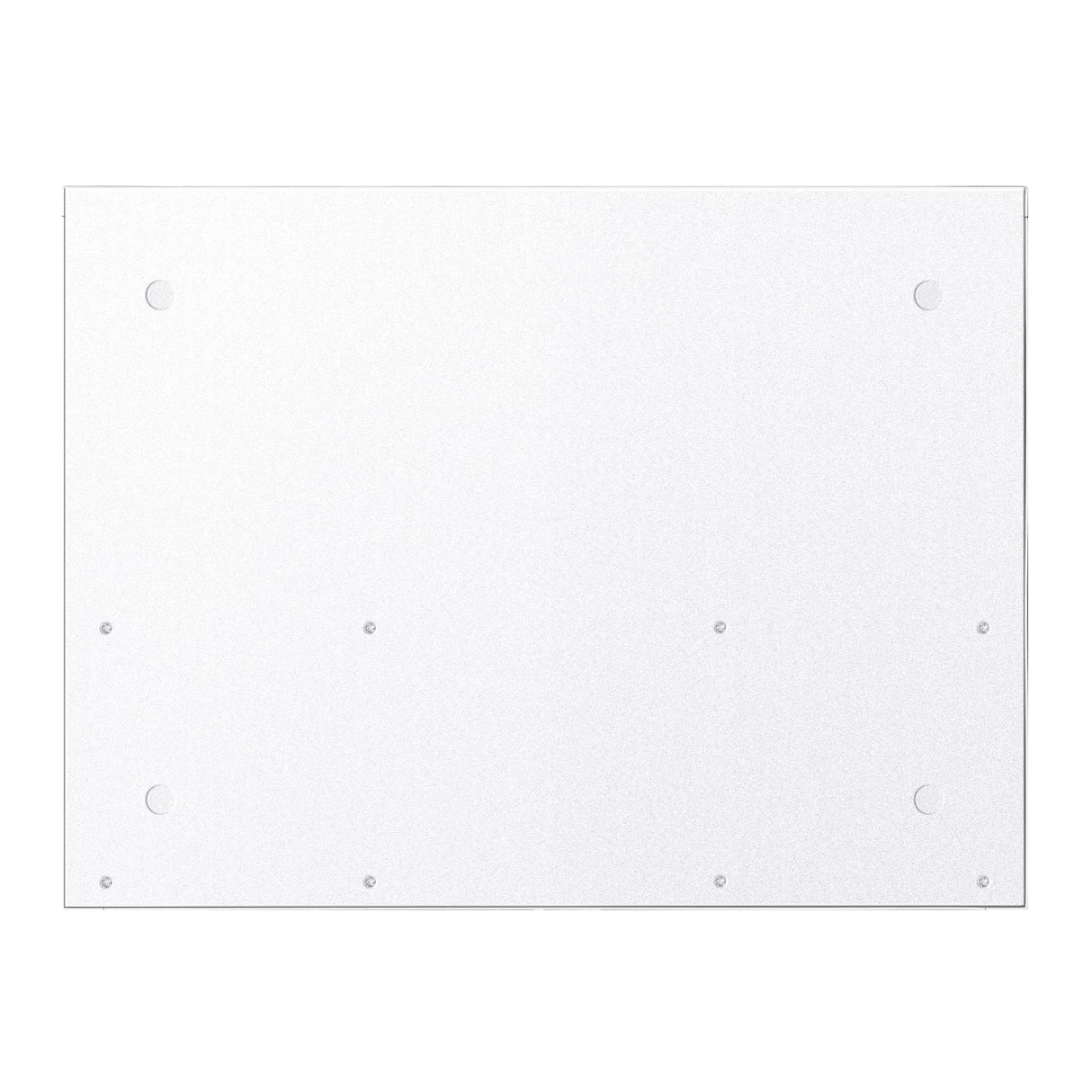 TP-Link Festa FS352GP - Switch PoE+ Gigabit de 52 Puertos, 48 Puertos PoE, 384W, Gestión en la Nube, QoS, Seguridad Avanzada, Ideal para Redes Empresariales de Alta Demanda
