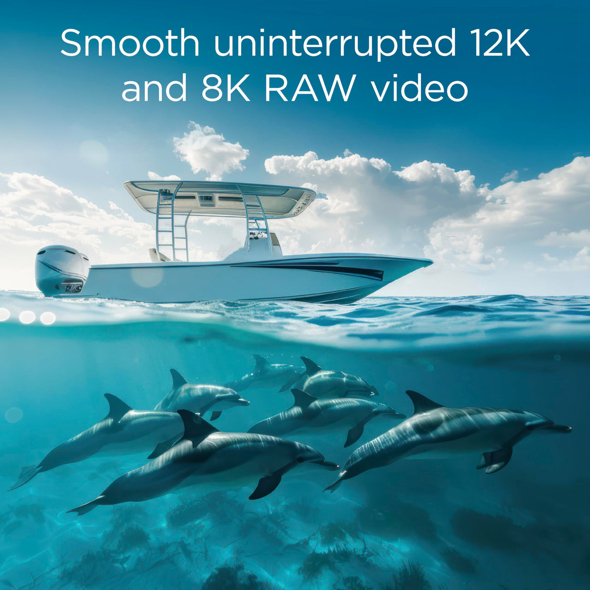 Integral 2TB CFexpress Memory Card Type B 2.0 12K and 8K Raw and 8K 120 FPS 1800MB/s Read 1700MB/s Write Speed 1300MB/s Sustained Write Speed Designed for Advanced Cinematic and DSLR Cameras