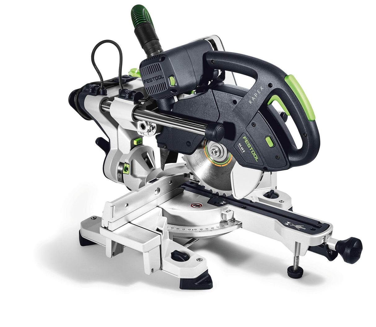 Festool - Sierra tronzadora