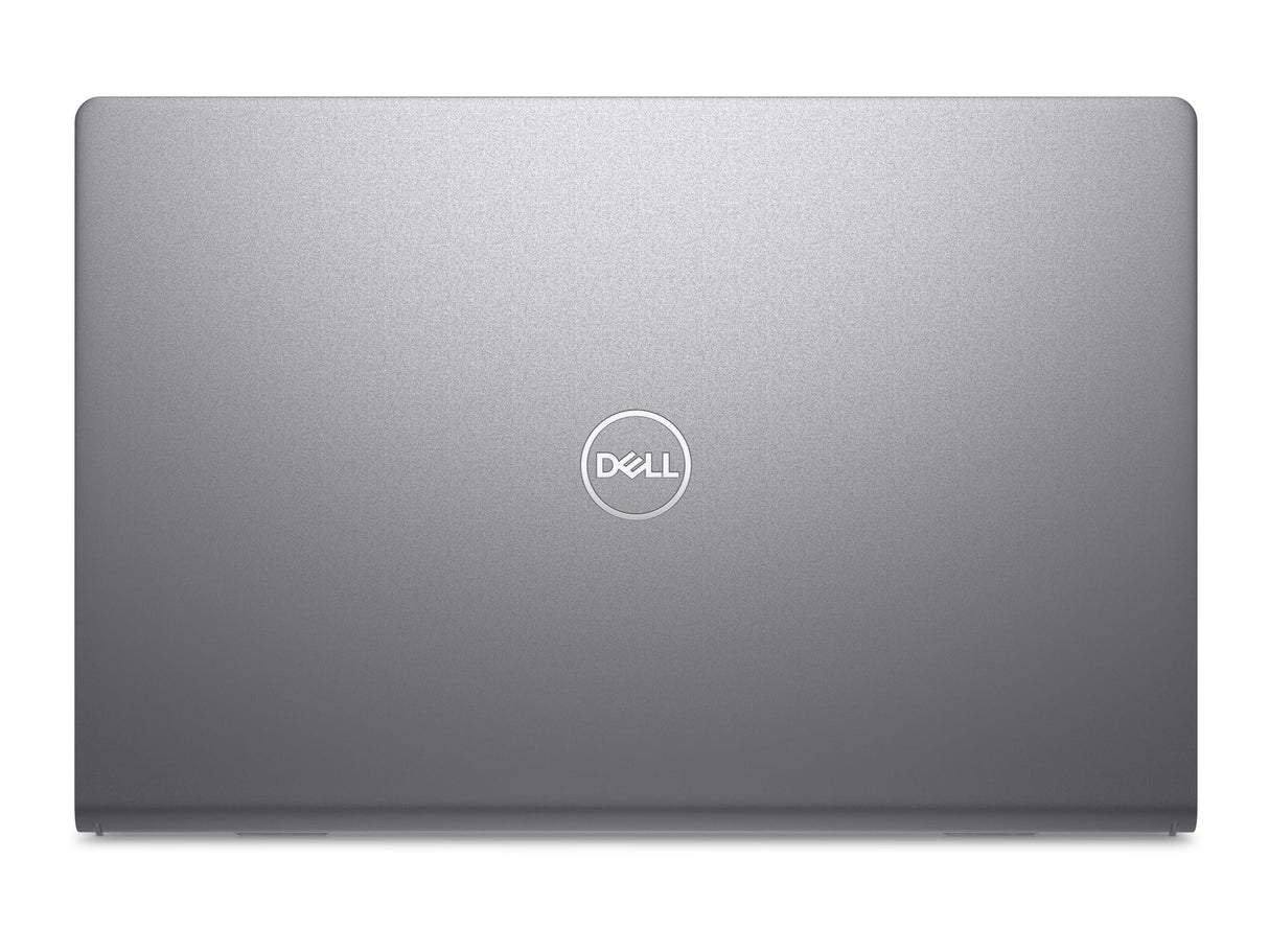 ATI VOSTRO 3530 I5-1335U 8 256 15 W11P