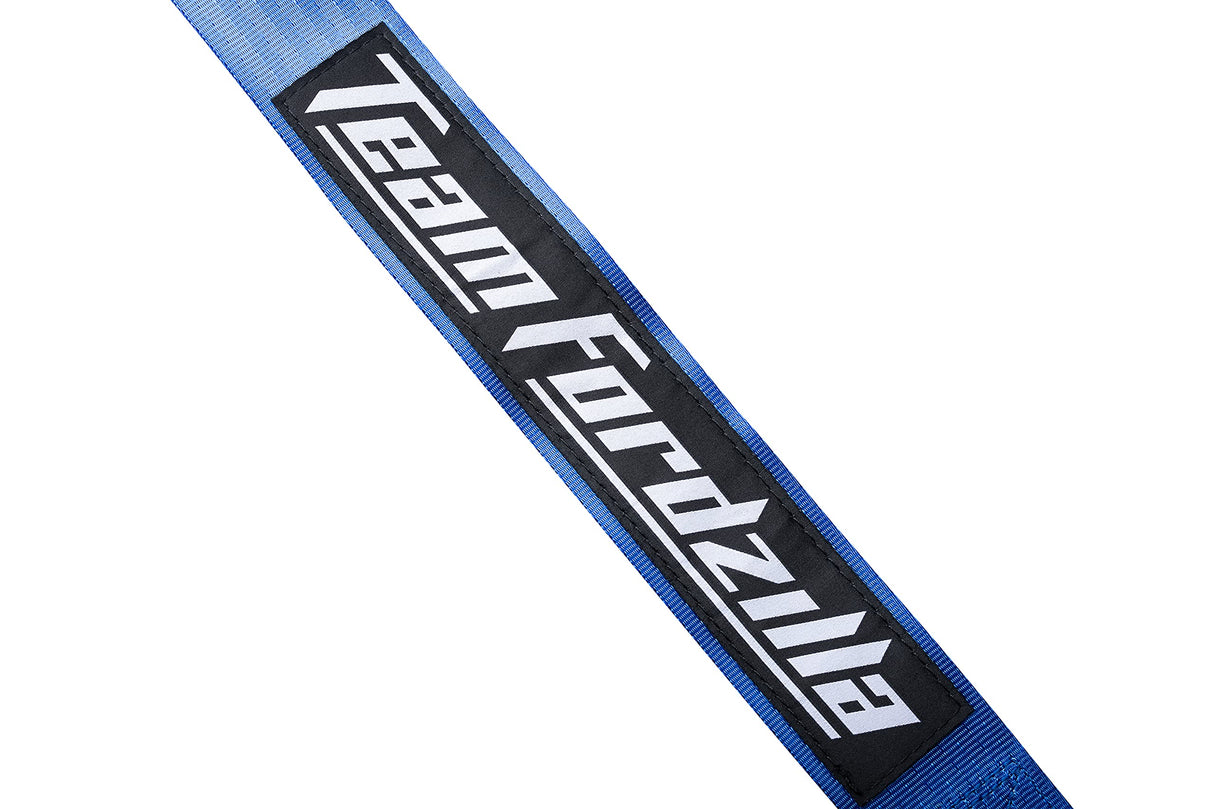 Next Level Racing NLR-E040 ES1 Elite Seat Ford Edition