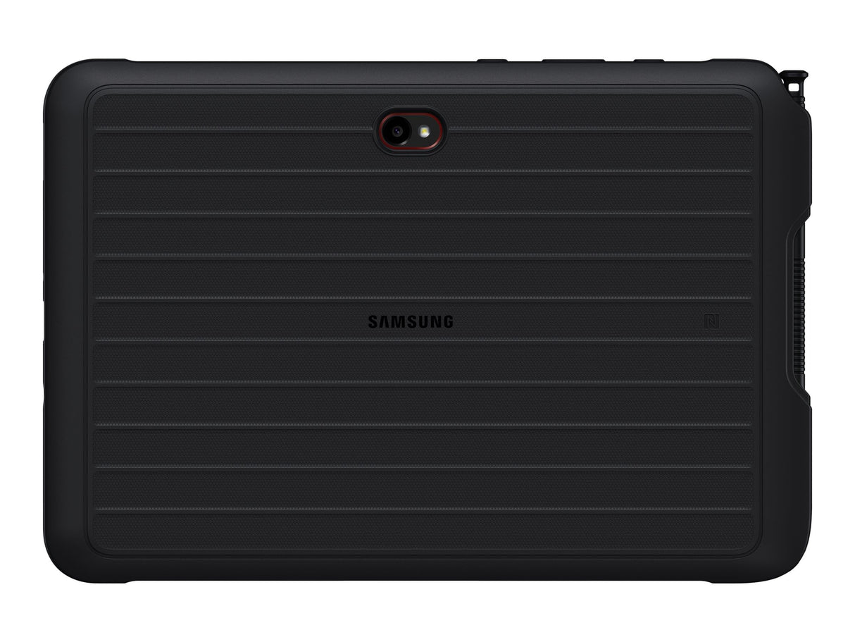 Samsung SM-T630NZKEEUB
