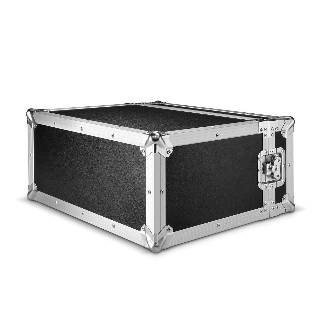 Cameo INSTANT FOG 1700 T PRO - Máquina de niebla para giras con 1700 W de potencia de calentamiento
