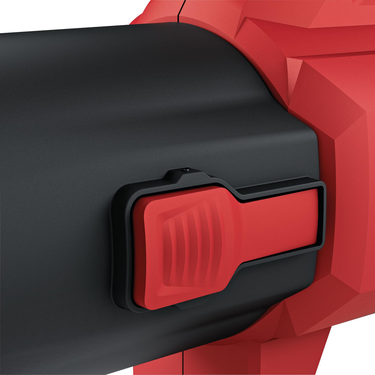 Flex Soplador de Hojas inalámbrico (Motor sin escobillas, 18 V, sin batería, diseño Compacto, con regulación del Volumen de Aire, soplador de Hojas) 531278