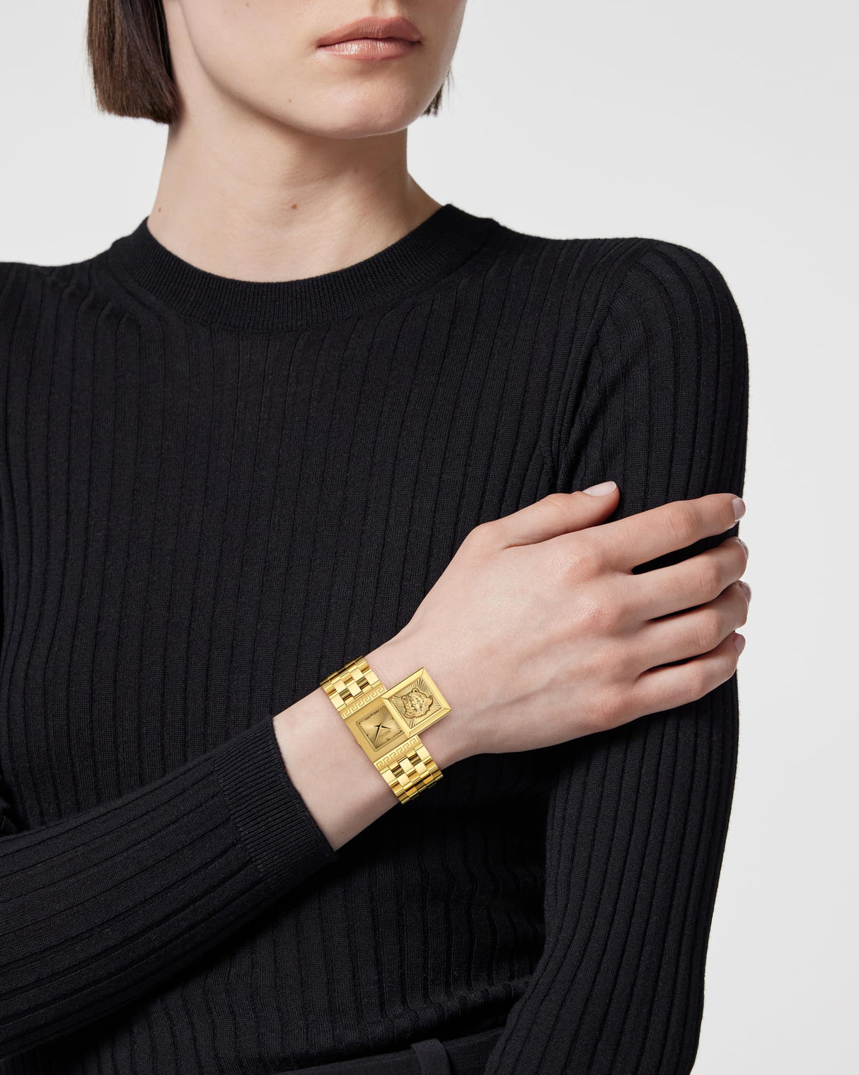 VERSACE RELOGIO VE0C00225