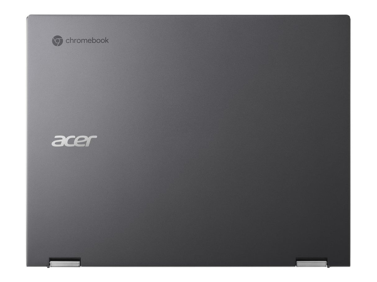 ACER CP713-3W-50RD CHROME_/8G/256G