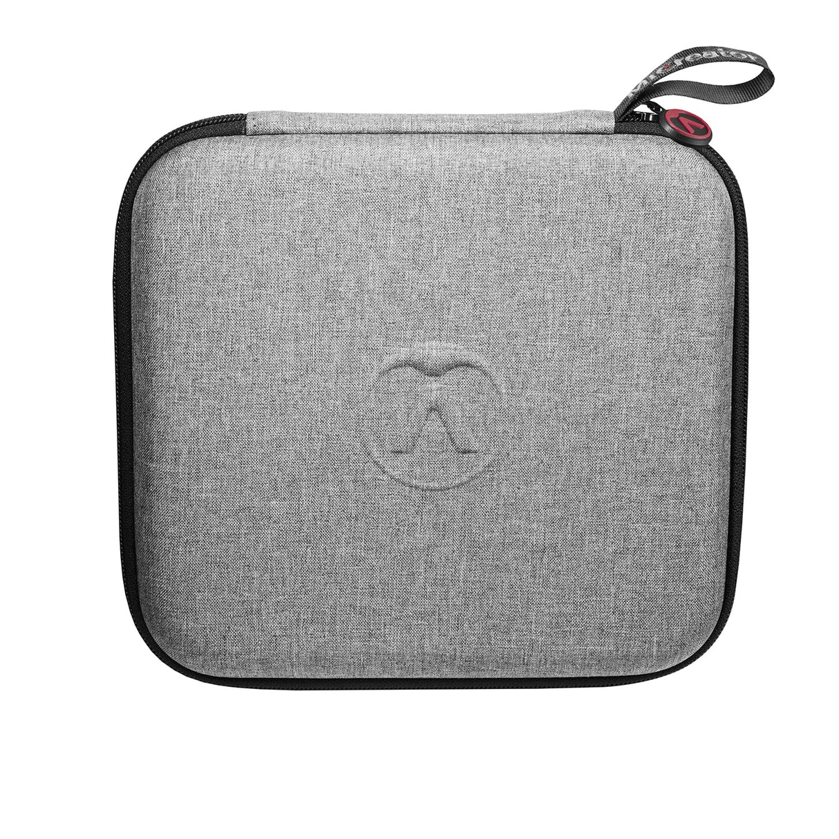 Austrian Audio MiCreator System Set para producción de música y Contenido (Incl. micrófono MiCreator Studio, micrófono Satellite, 2X Placas Frontales, riel estéreo MiniBar, Estuche, Cable)