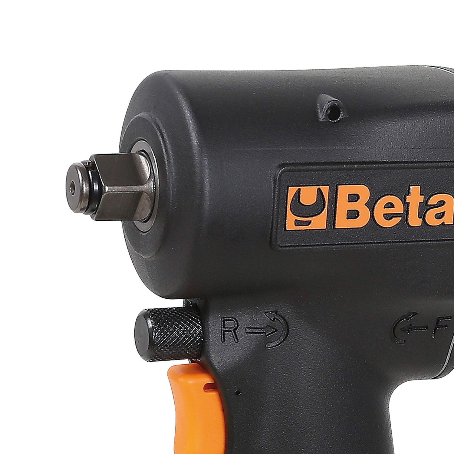 Beta 1927XM - Llave de impacto reversible compacta