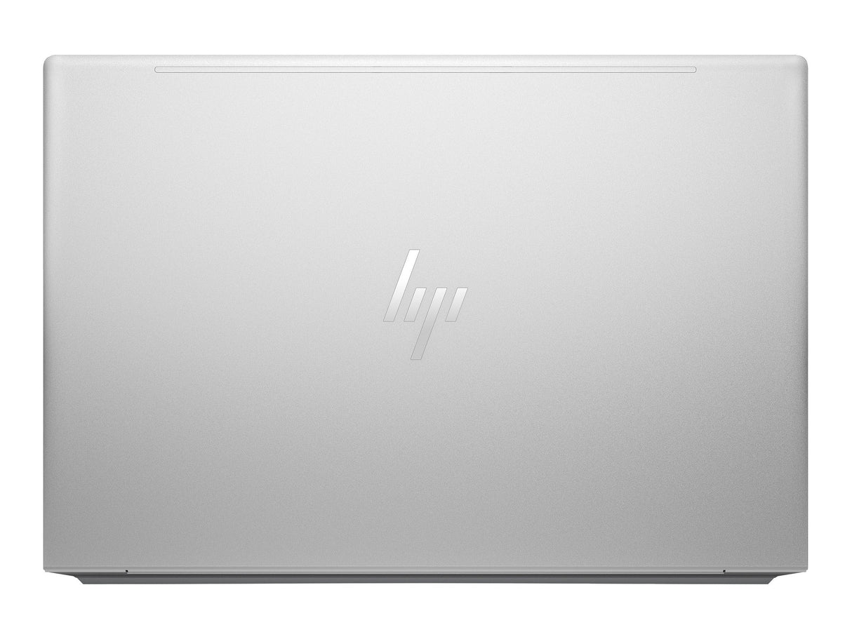 HP Laptop 7L6Z6ET#Abe Intel Core i5-1335U 16 GB RAM 512 GB SSD