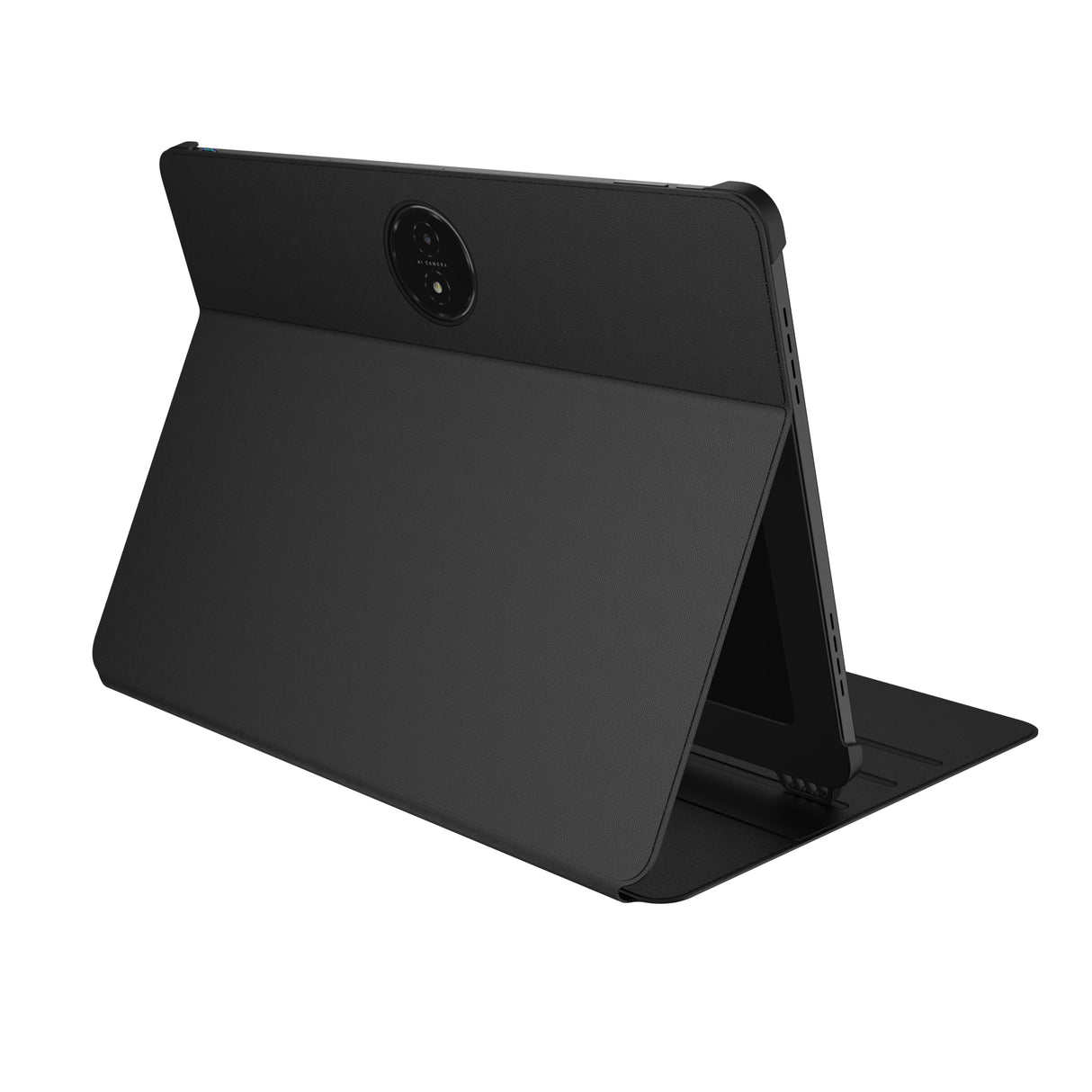 TCL NXTPAPER 14 WiFi + PEN + FUNDA - Tablet de 14.25" 2.4K, Octa-Core, 8GB de RAM (+8GB Extensión RAM), Memoria de 256GB, 10000 mAh de Batería, Carga rápida 33W, Android 14, Gris