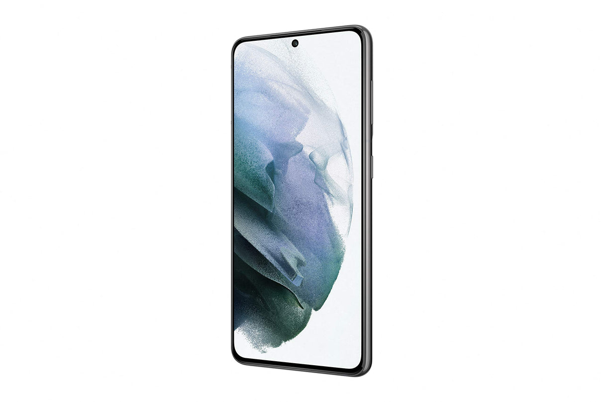 SAMSUNG S21 EE 6.2 8-128GB 12MP