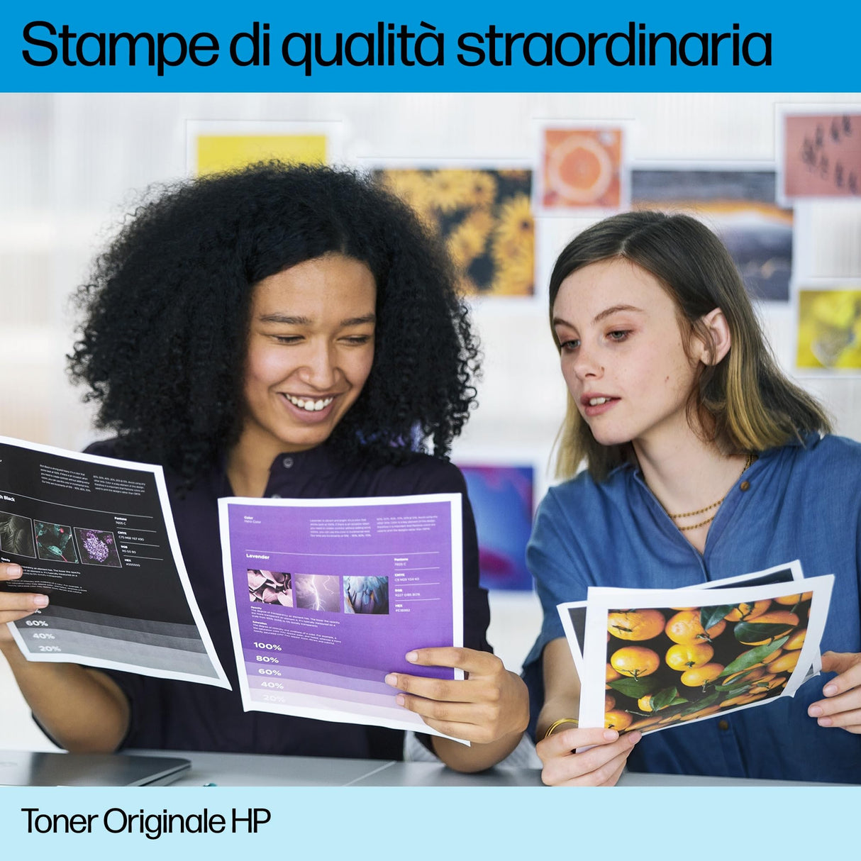 HP Cartucho de Tóner Original Laserjet 219X de Alta Capacidad Negro