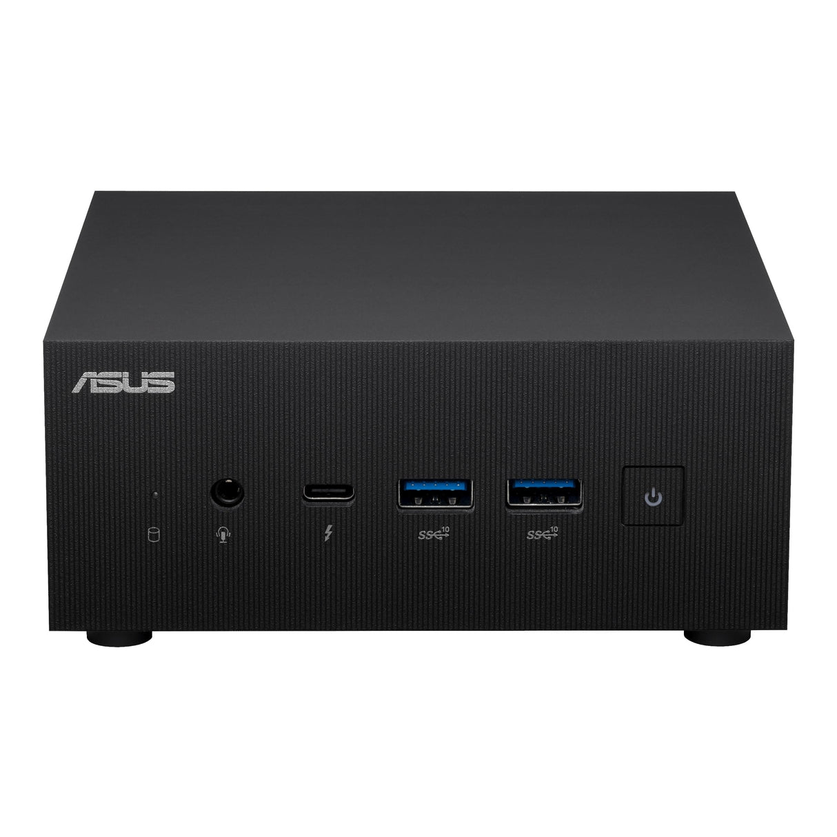 ASUS ExpertCenter PN64-BB7004MDE1 Mini PC Noir i7-13700H