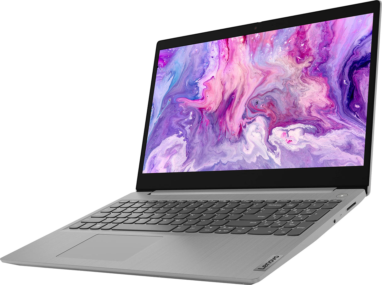 X1 C G10 I7-1255U 16/512G W11P 3Y