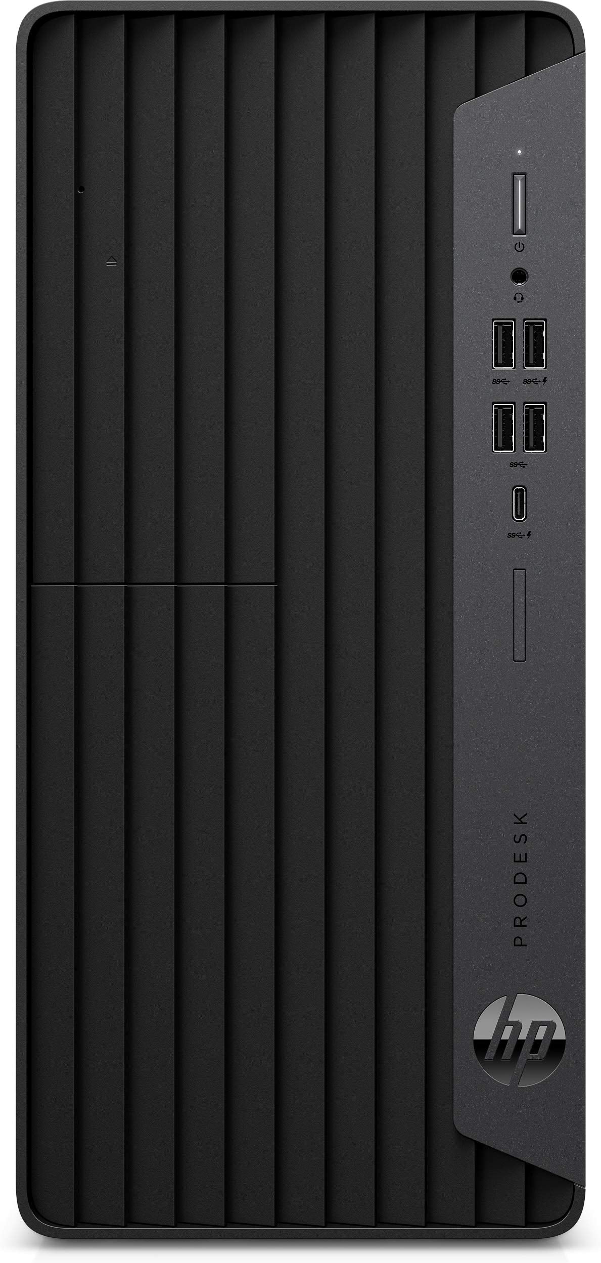 HP PC ProDesk 600 G6 MT i5 W10P