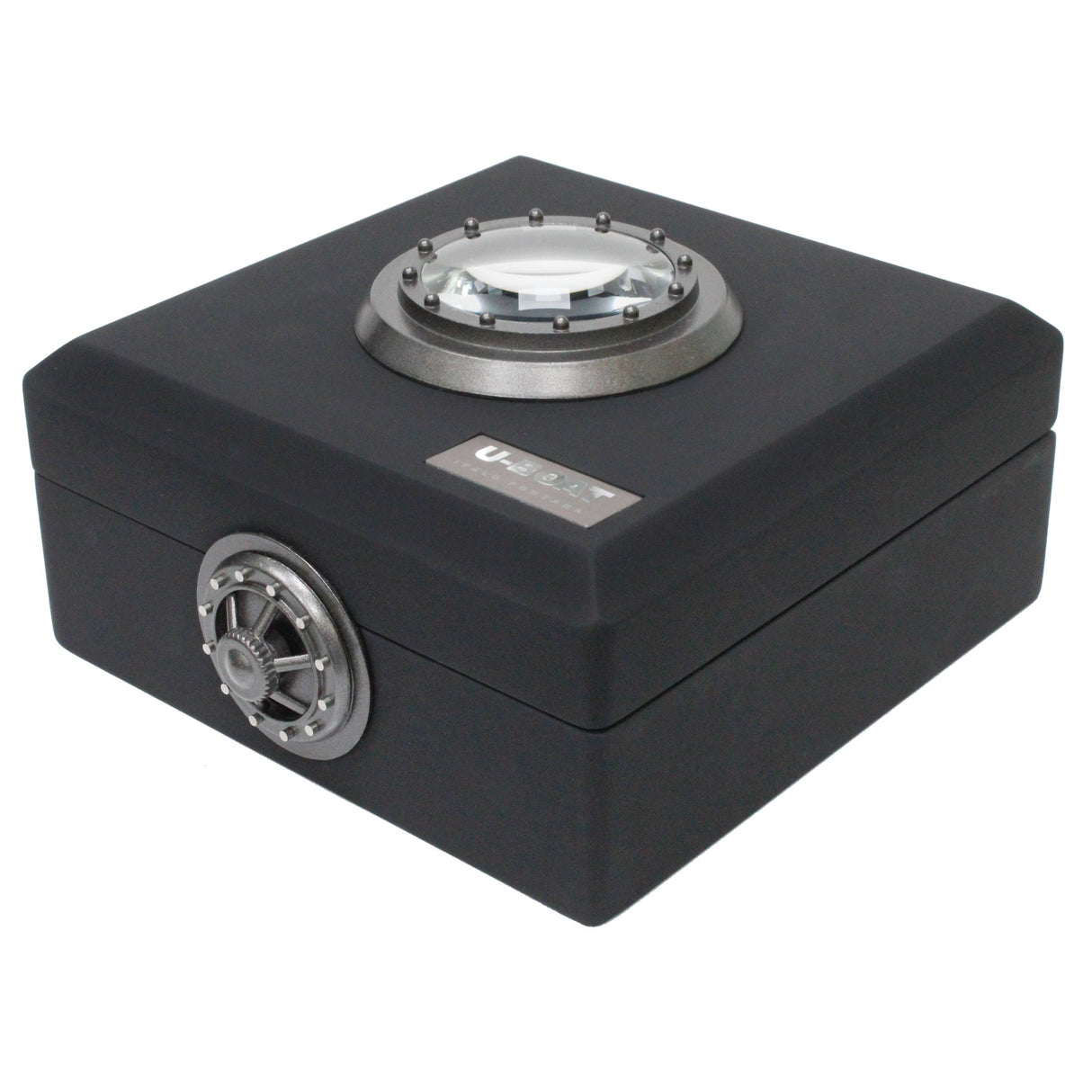 U-Boat Classico 50 TUNGSTENO AS 2 8091