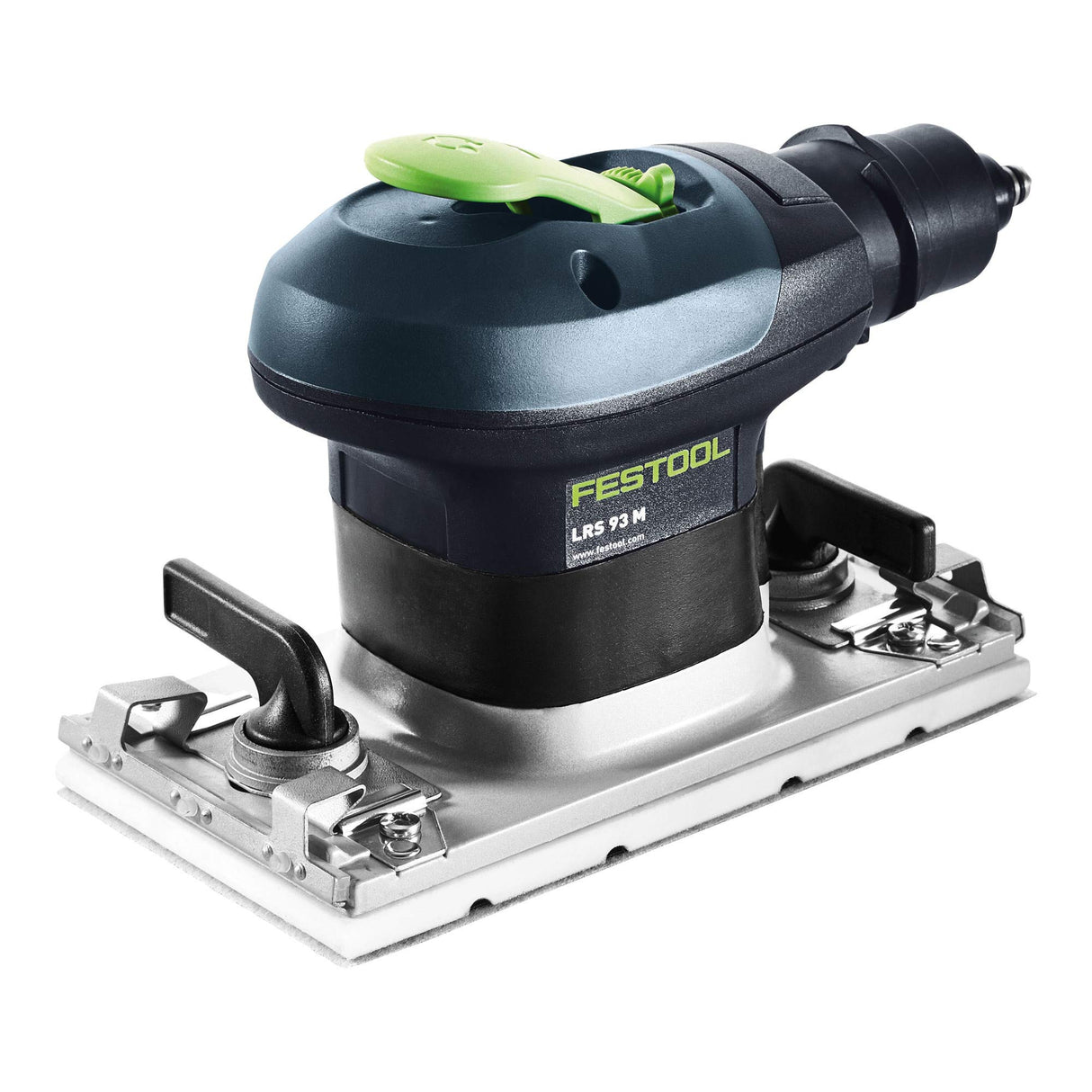 Festool - Lijadora neumática orbital