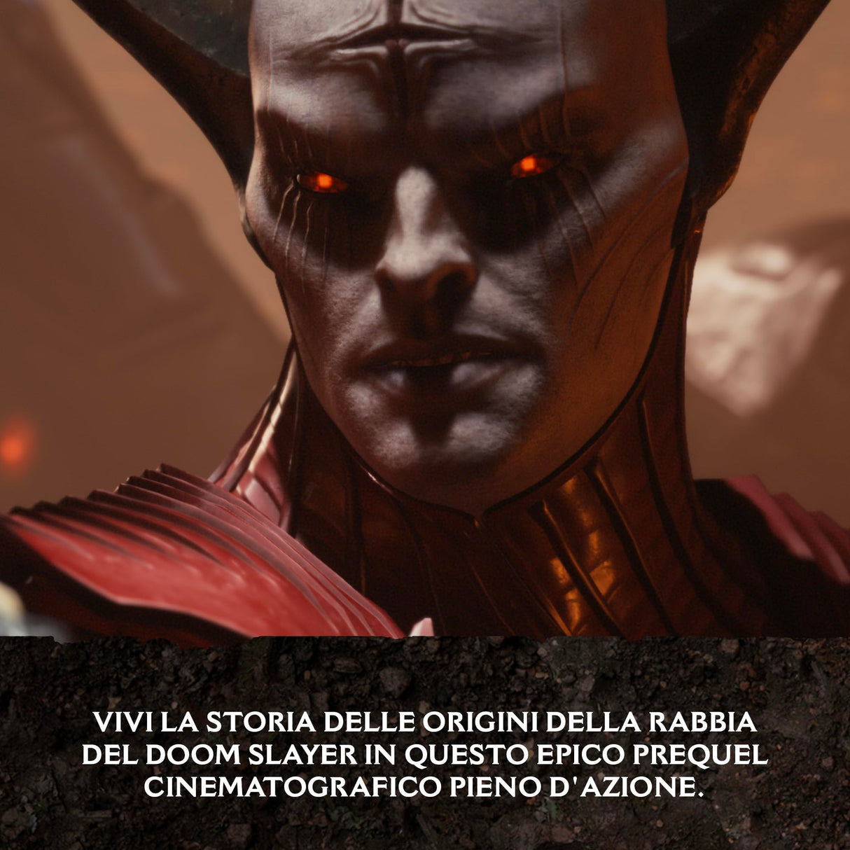 Xbox - Juego DOOM The Dark Ages – Premium Edition