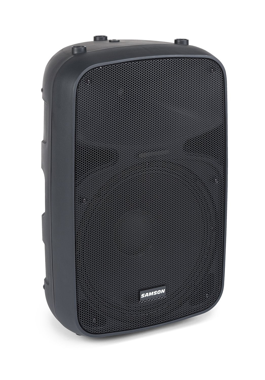 Samson Auro X15D - Altavoz activo de 2 vías