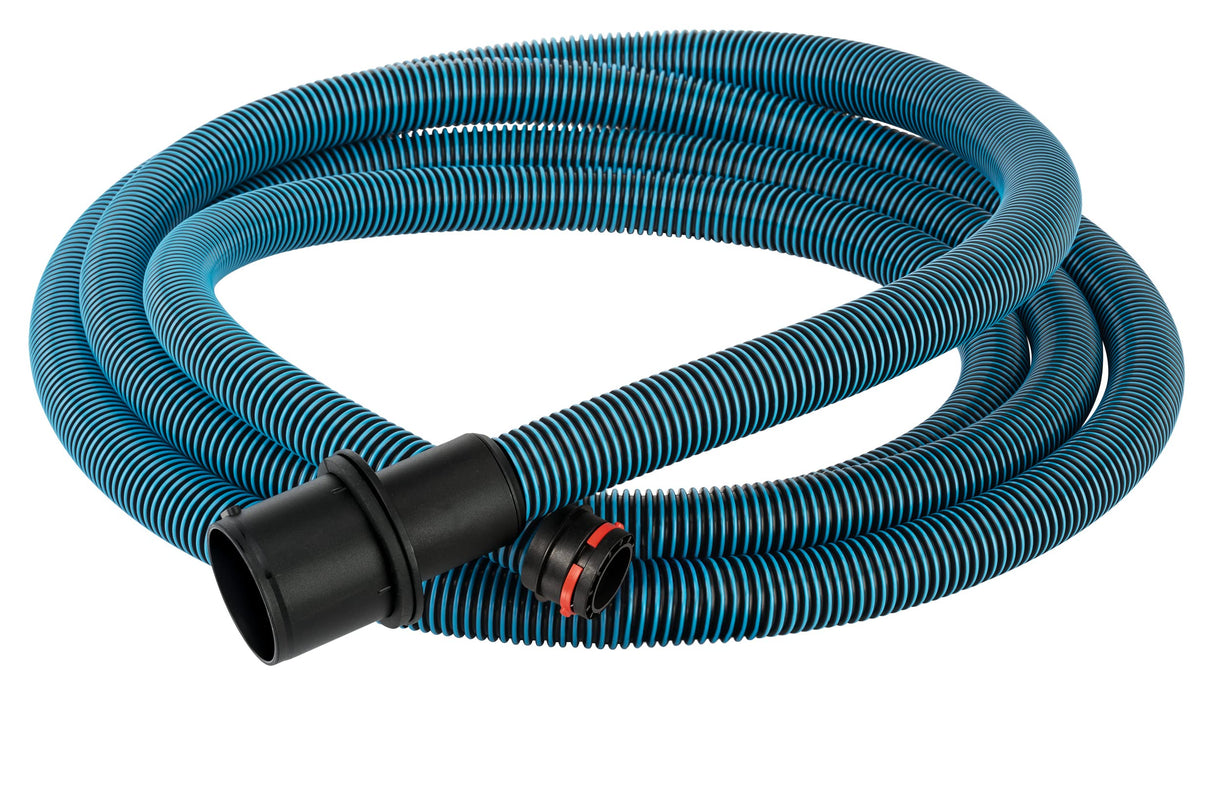 Bosch 2 608 000 568 - Manguera antiestática con cierre de bayoneta - für GAS 35-55 (pack de 1)