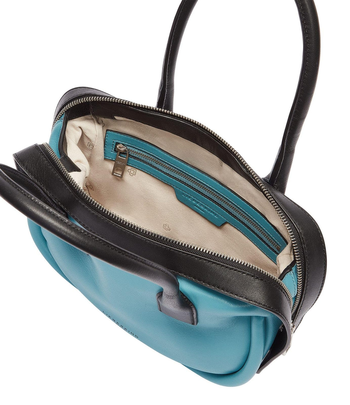 LIEBESKIND BERLIN Fab Satchel S Avatar
