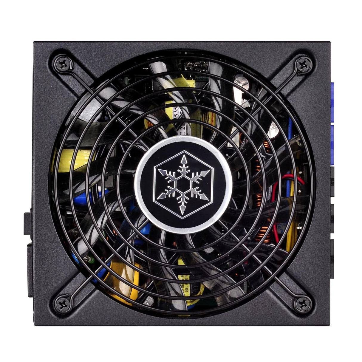 SilverStone Technology SST-SX700-LPT v1.1