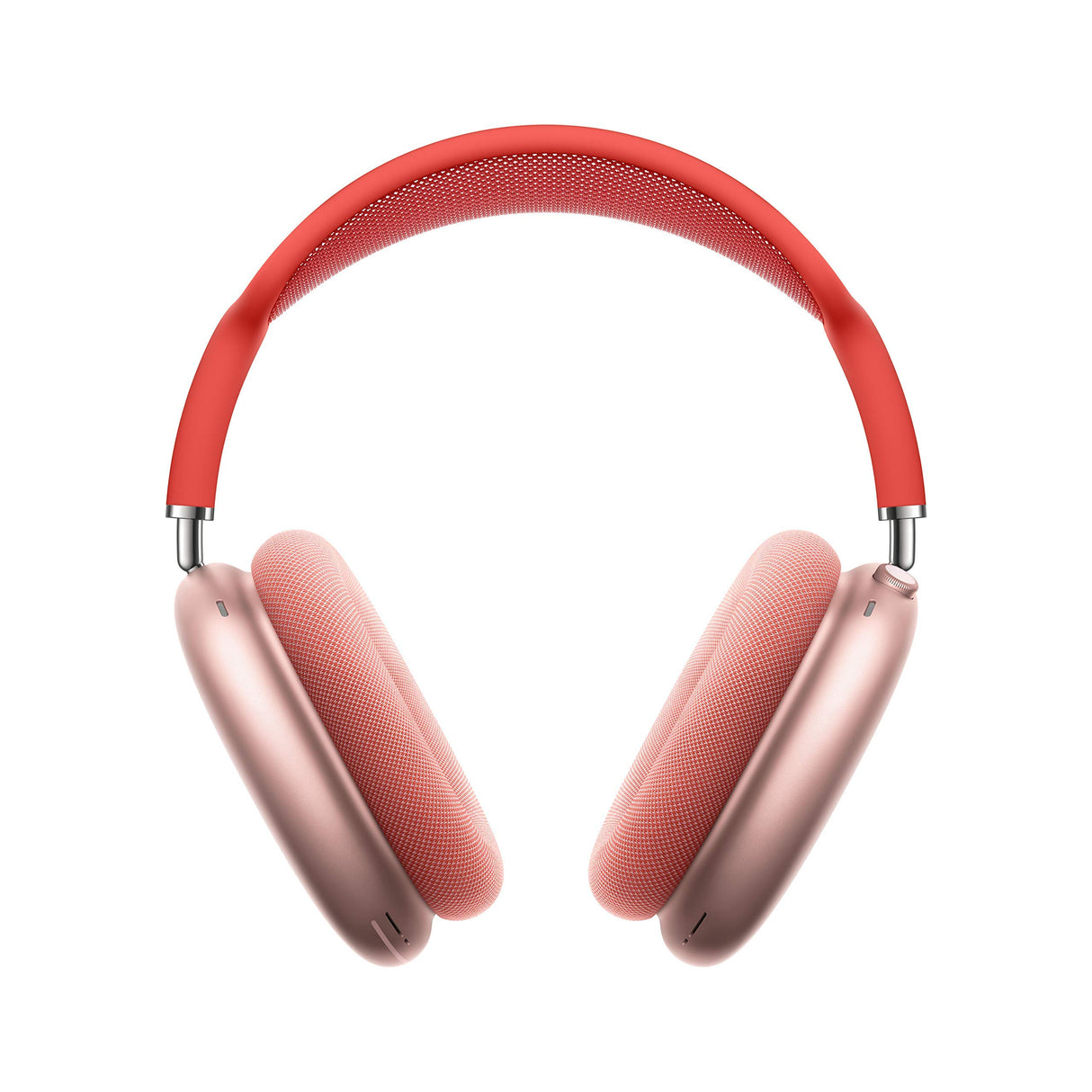 Nuevo Apple AirPods MAX - Rosa