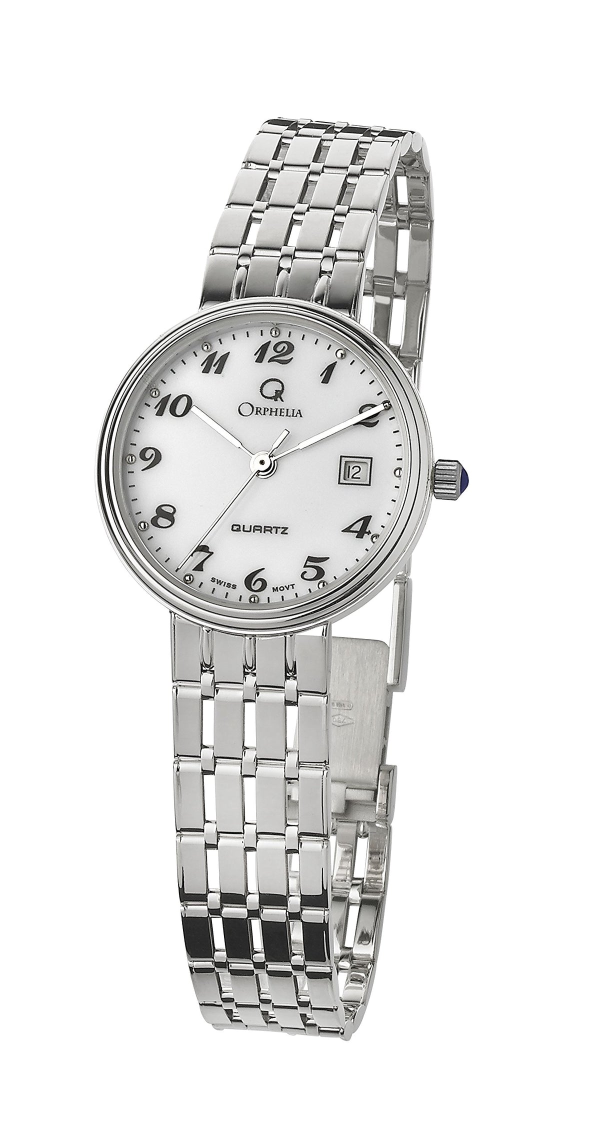 ORPHELIA Reloj de Pulsera Mujer MON-7077/1