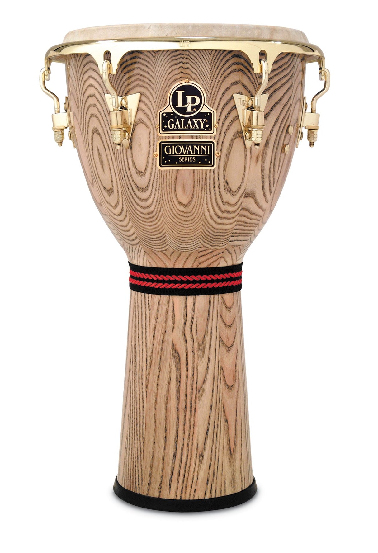 LP Latin Percussion LP799X-AW - Djembe