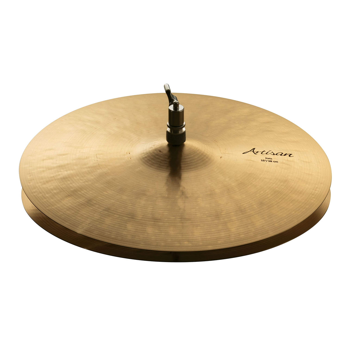 SABIAN A1502-15 - Hats
