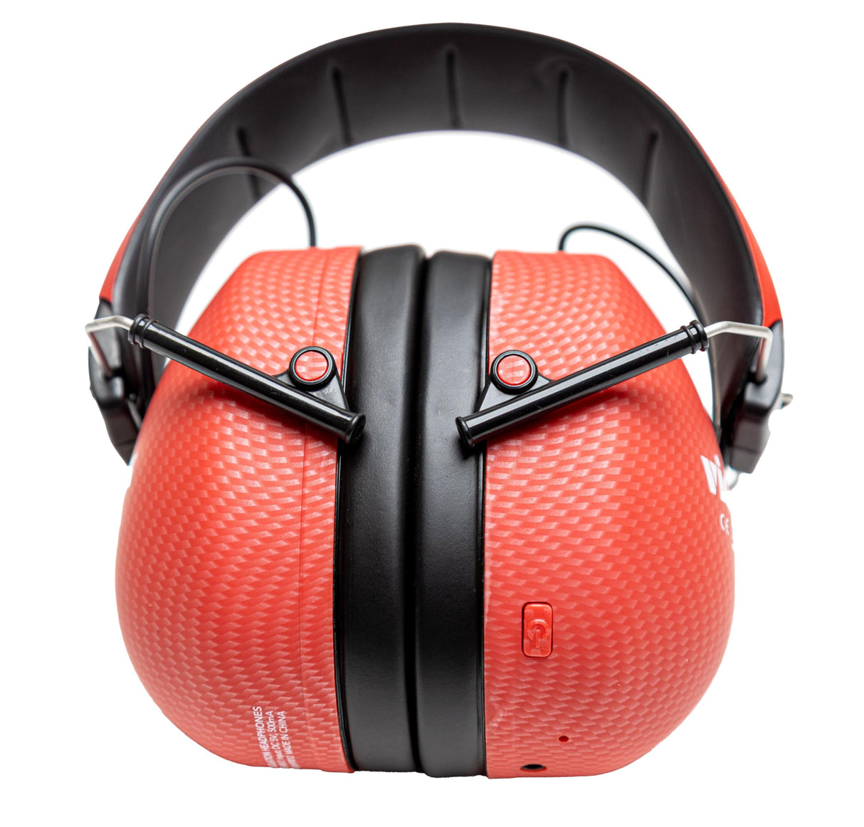 Vic Firth Bluetooth Auriculares inalambricos