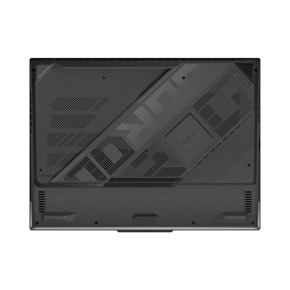 ASUS ROG Strix G16 G614JV-N3134W | 16" | 16GB | 1TB | NVIDIA GeForce RTX 4060 | Windows OS