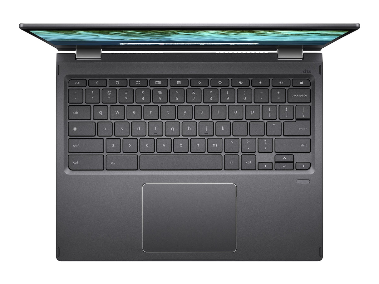 ACER CP713-3W-50RD CHROME_/8G/256G