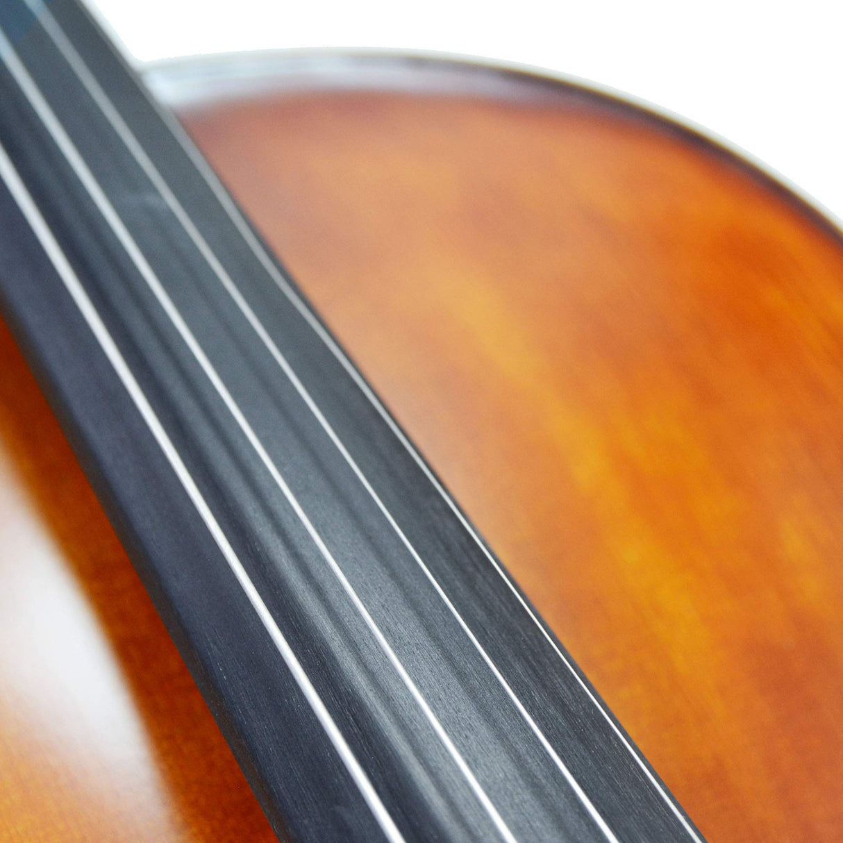 Forenza F2450C - Equipo de violonchelo