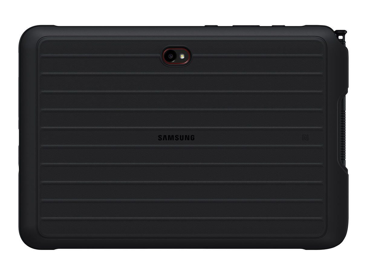 Samsung SM-T630NZKEEUB