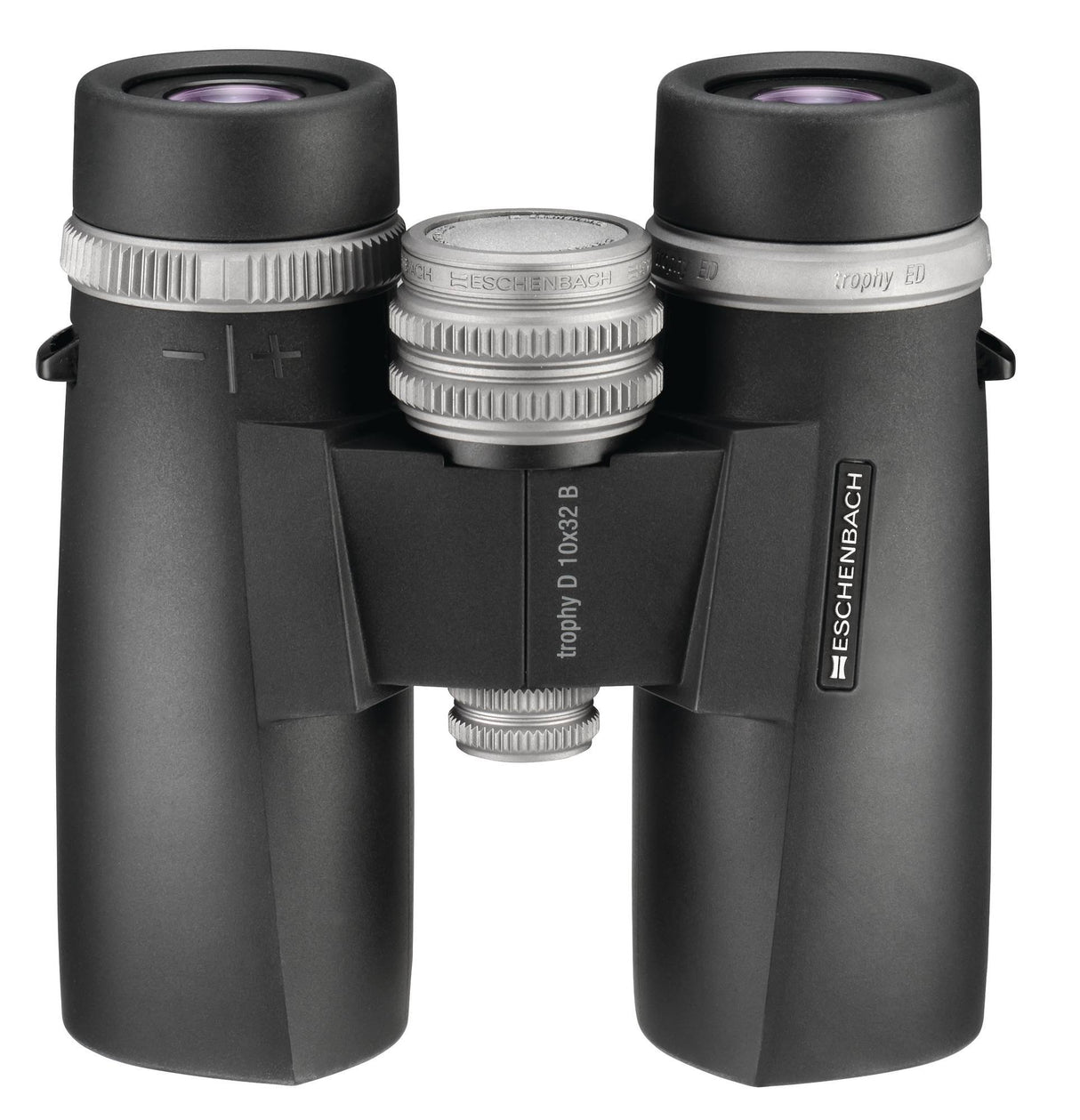Eschenbach Optik 4232132 - Prismático