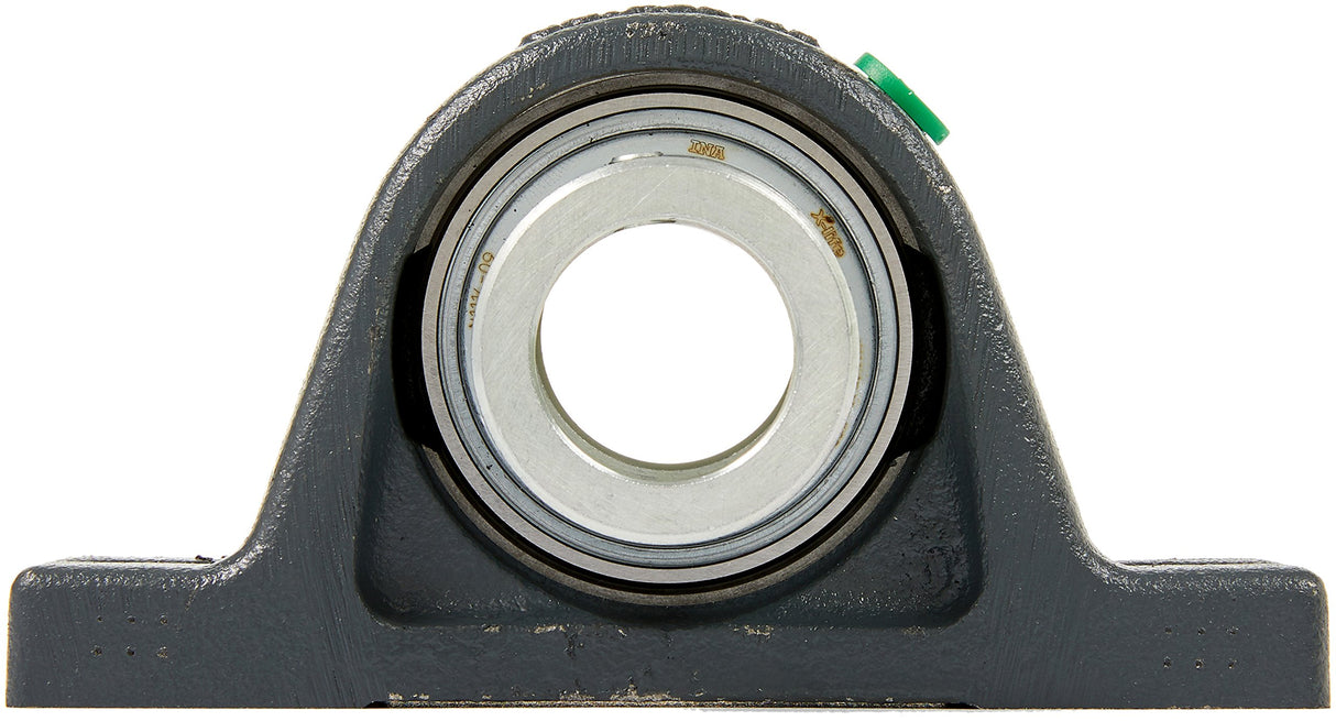 INA tase75-xl bloque de Plummer unidad de vivienda