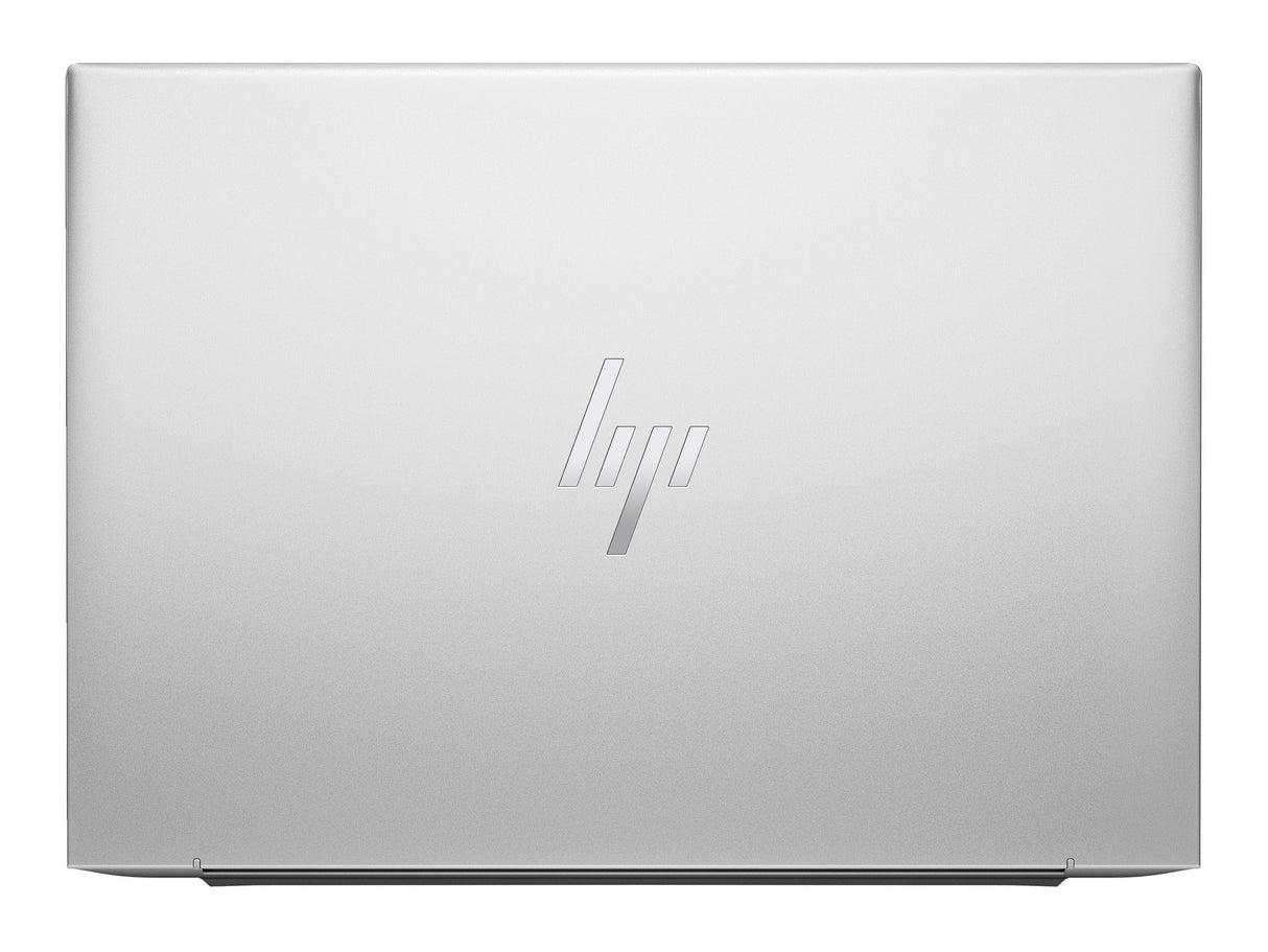 HP Laptop EB1040G10 14" i5-1335U Intel Core i5-1335U 16 GB RAM 512 GB SSD