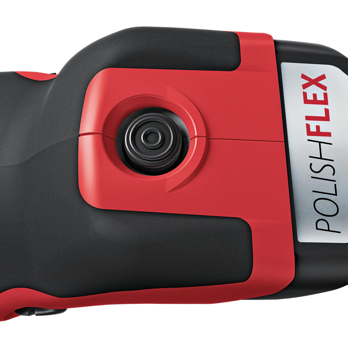 Flex PE 14-2 150 230V/CEE Lijadora