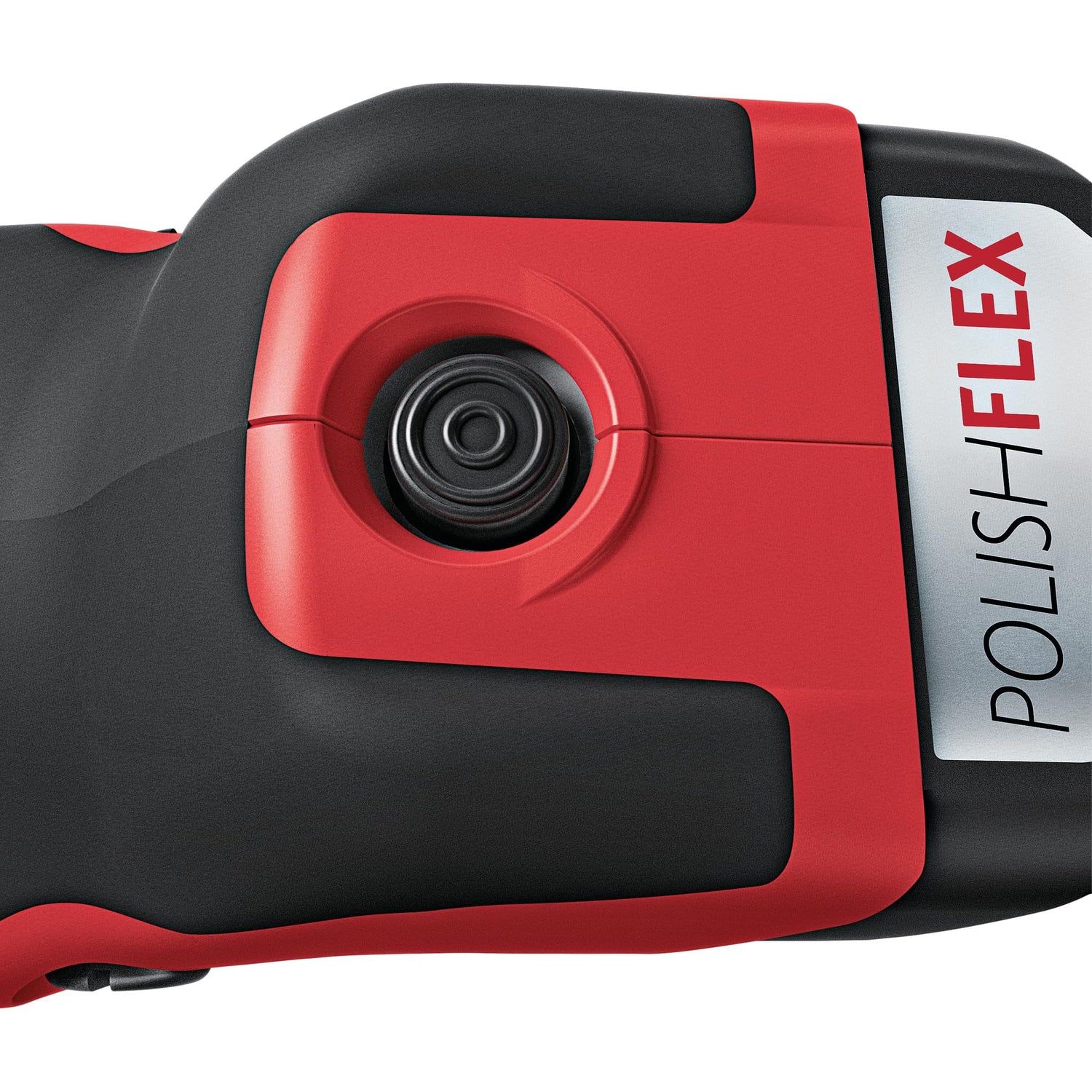 Flex PE 14-2 150 230V/CEE Lijadora
