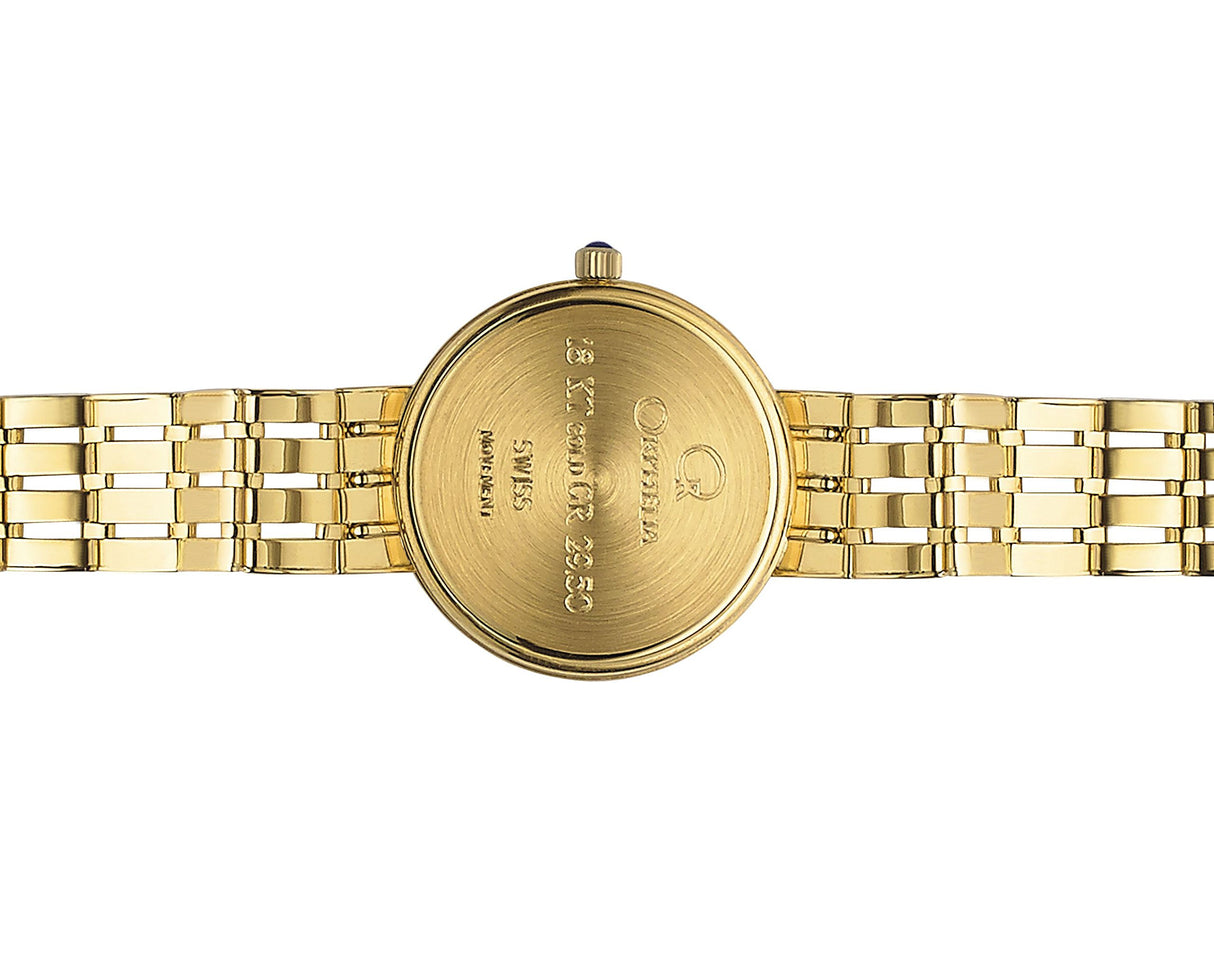 ORPHELIA Reloj de Pulsera Mujer MON-7078/1