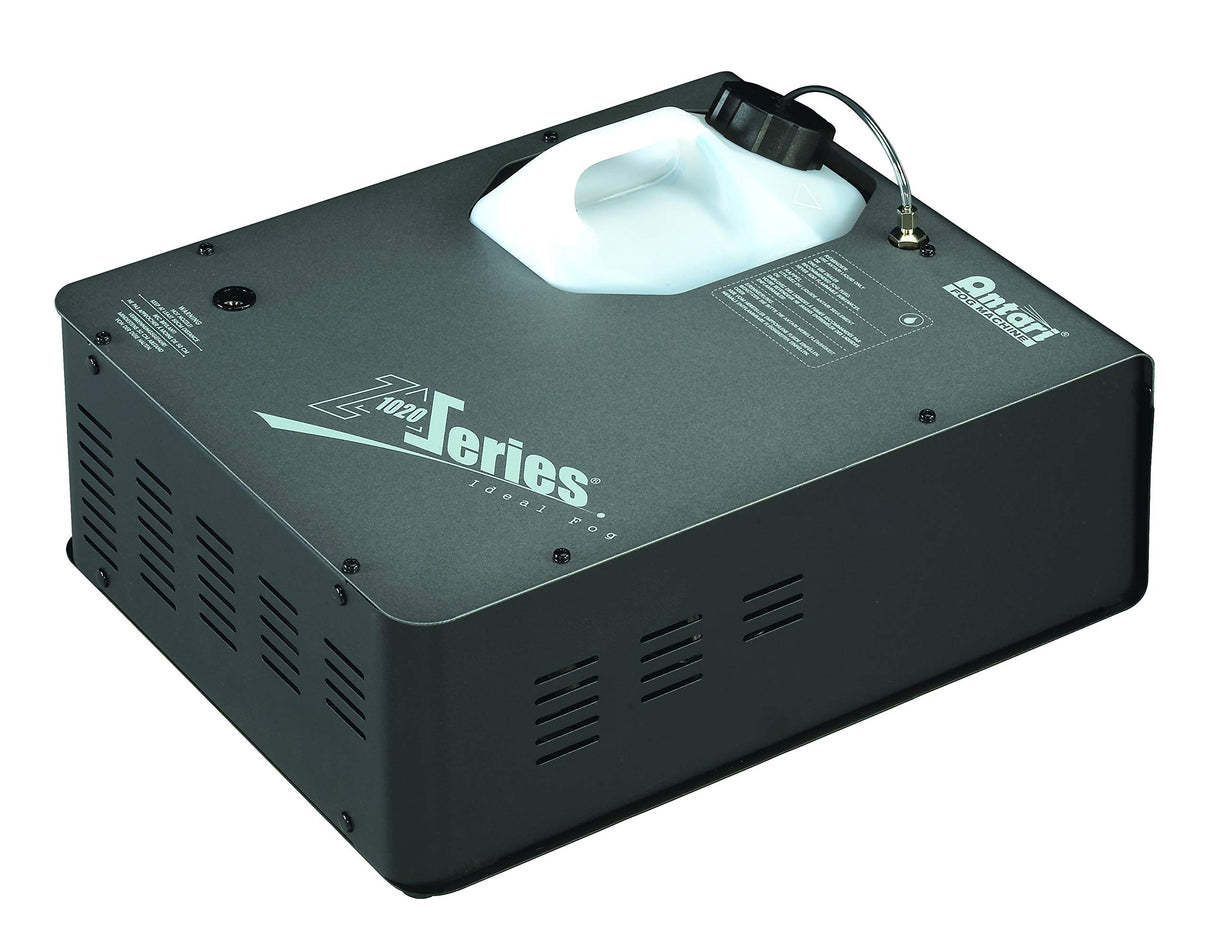 Antari Z-1020 - Máquinas de humo