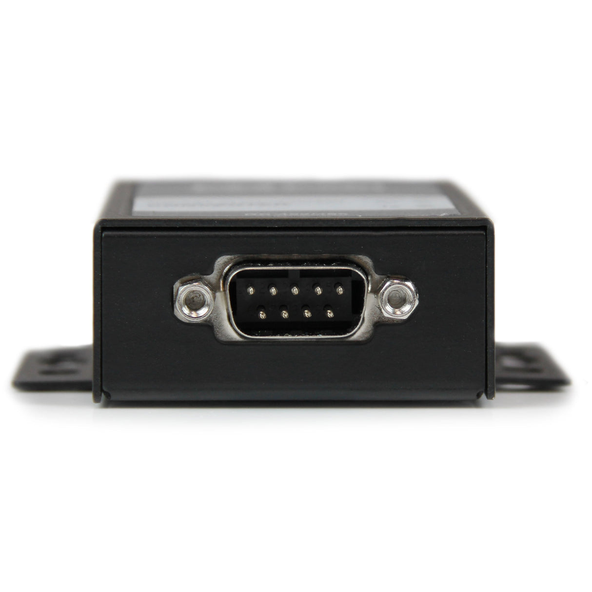 StarTech.com IC232485S - Adaptador Serie RS232 a RSS422 y RS485