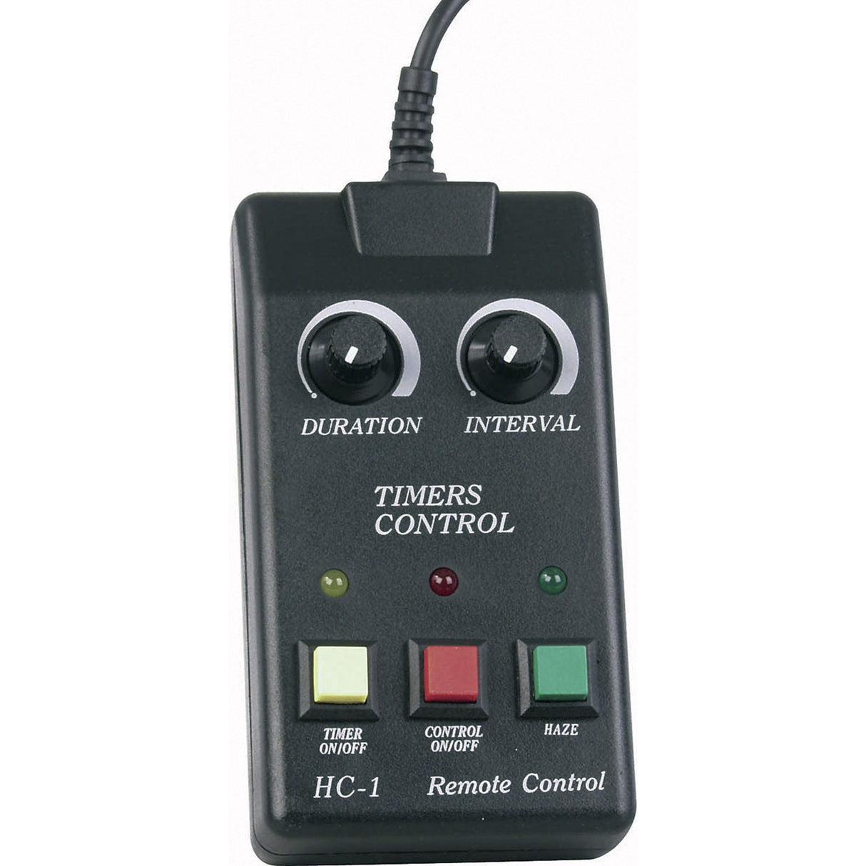 Antari Hazer HZ-400 Hazer inkl, Kabelfernbedienung (51702690) marca Antari