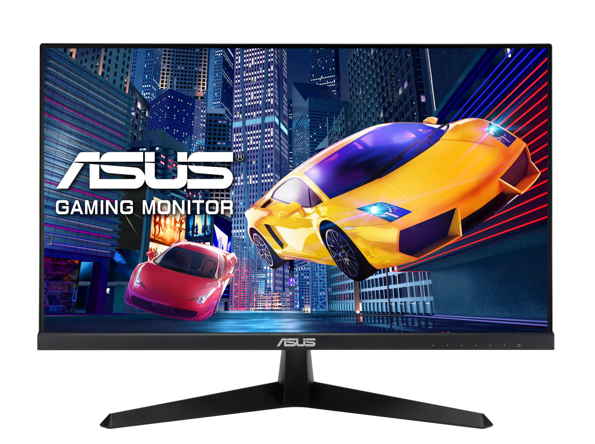 ASUS Monitor Gaming VY249HGE (90LM06A5-B02370) (90LM06A5B02370)