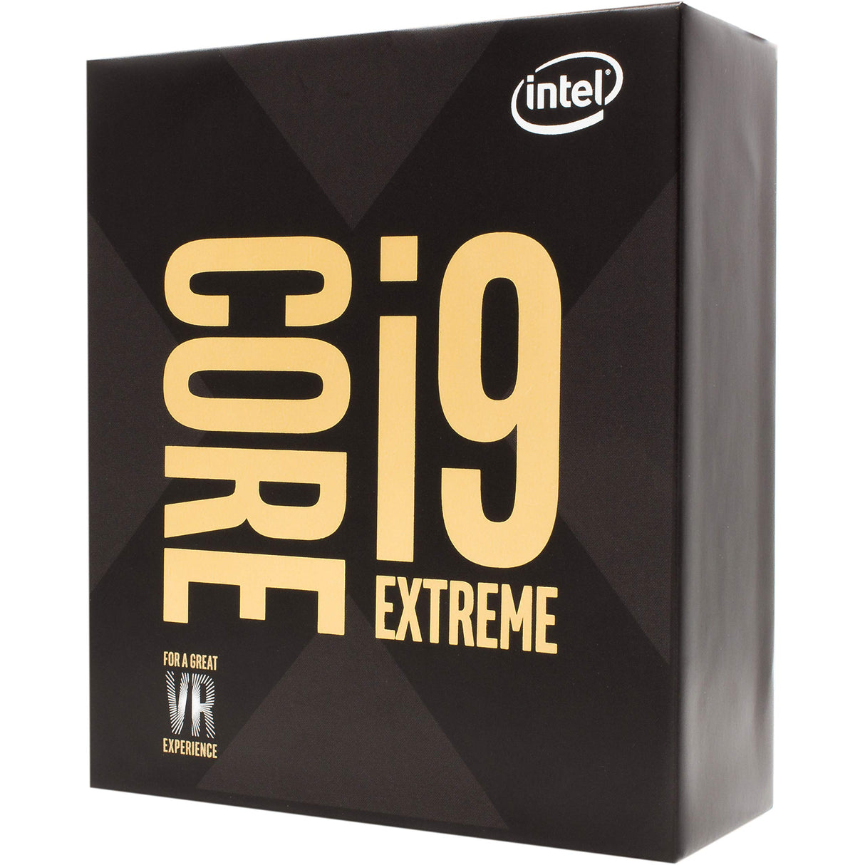 Intel Core i9-9980XE procesador 3 GHz 24,75 MB Smart Cache