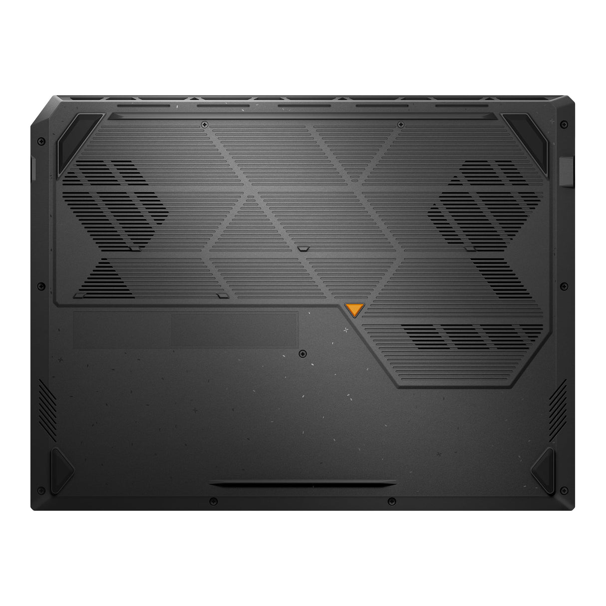 ASUS TUF Gaming A16 FA608UM-RV005 - Ordenador Portátil Gaming de 16" WUXGA 165Hz (AMD Ryzen 7 260, 32GB RAM, 1TB SSD, NVIDIA RTX 5060 8GB, Sin Sistema Operativo) Gris Jager - Teclado QWERTY español