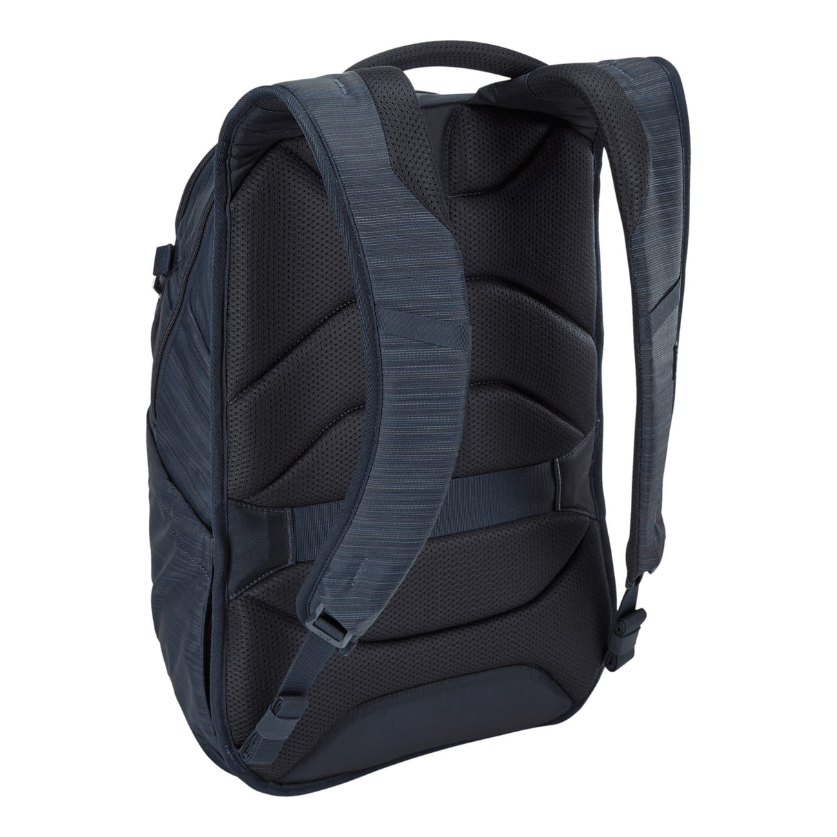 Thule Construct mochila para portátil 24L azul carbono